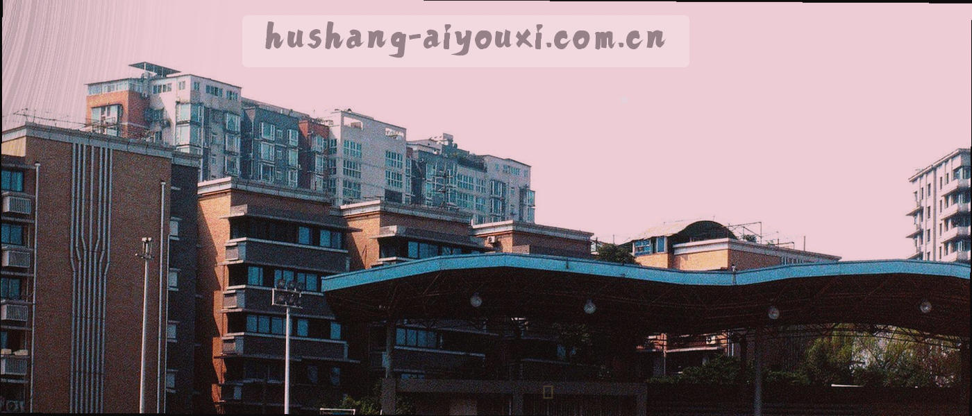 深蓝底色的抽象纸张叠层纹理，边缘带印刷油墨质感与轻微折痕